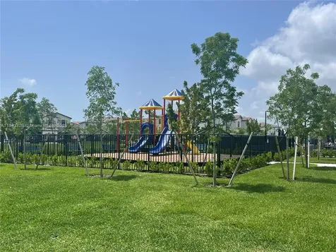 Homestead FL 33032