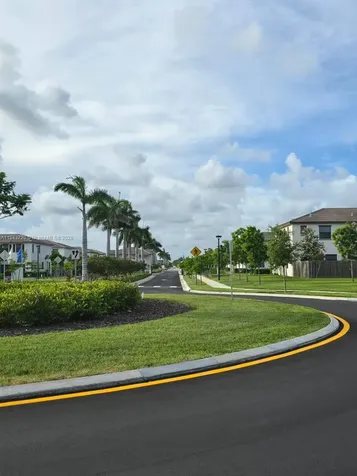 Homestead FL 33032