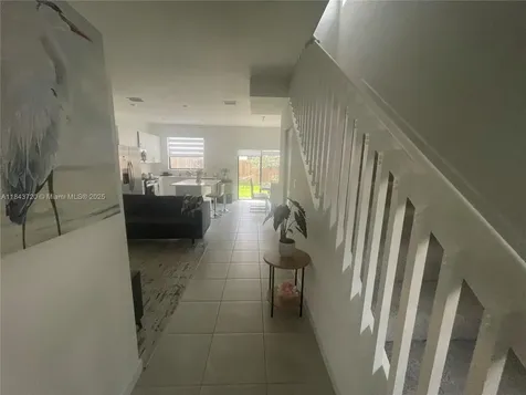 Homestead FL 33032
