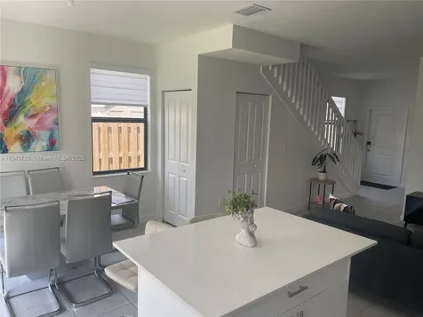 Homestead FL 33032