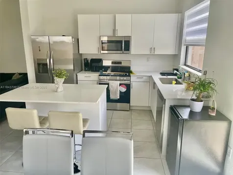 Homestead FL 33032