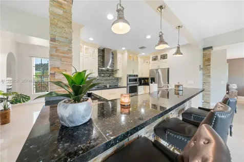 9621 W Calusa Club Drive Miami FL 33186