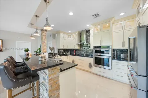 9621 W Calusa Club Drive Miami FL 33186