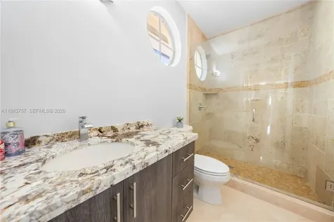 9621 W Calusa Club Drive Miami FL 33186