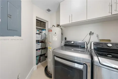 9621 W Calusa Club Drive Miami FL 33186