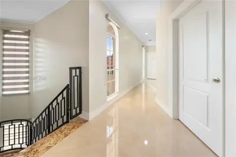 9621 W Calusa Club Drive Miami FL 33186