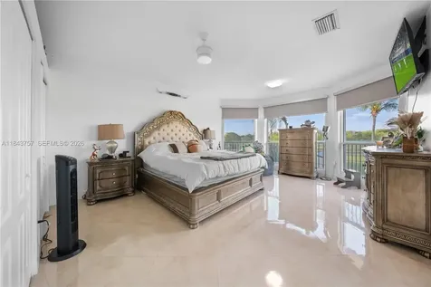 9621 W Calusa Club Drive Miami FL 33186