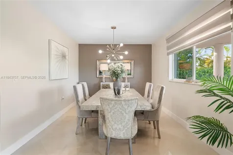 9621 W Calusa Club Drive Miami FL 33186