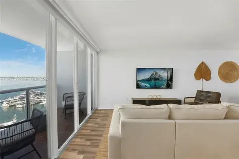 1800 Sunset Harbour Drive Miami Beach FL 33139