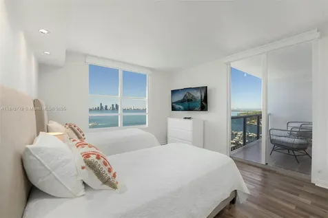 1800 Sunset Harbour Drive Miami Beach FL 33139