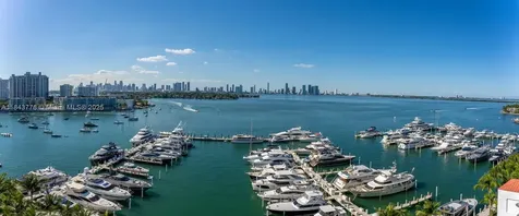 1800 Sunset Harbour Drive Miami Beach FL 33139