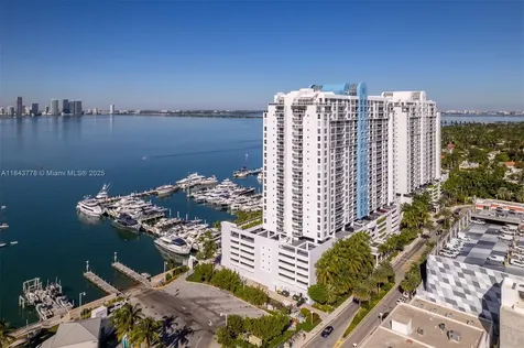 1800 Sunset Harbour Drive Miami Beach FL 33139
