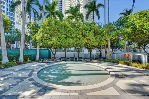 21150 Point Place Aventura FL 33180