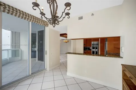 21150 Point Place Aventura FL 33180