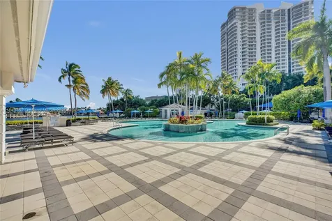 21150 Point Place Aventura FL 33180