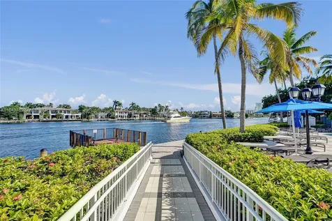 21150 Point Place Aventura FL 33180