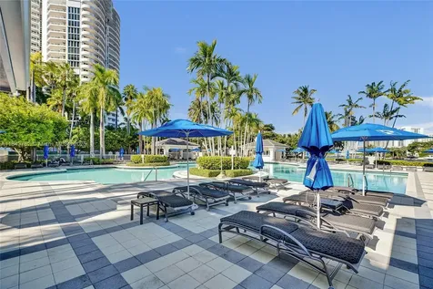 21150 Point Place Aventura FL 33180