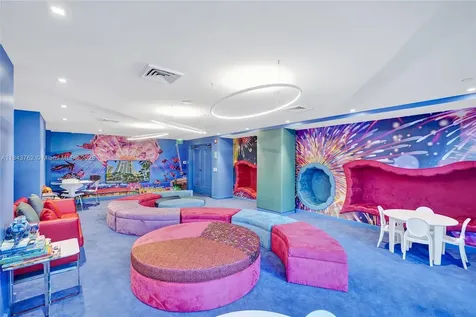 21150 Point Place Aventura FL 33180
