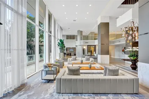 21150 Point Place Aventura FL 33180