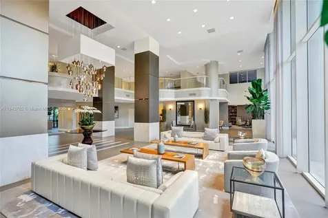 21150 Point Place Aventura FL 33180