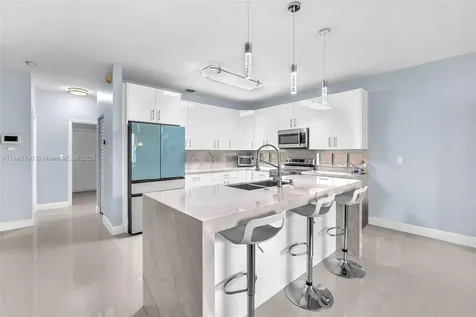 2885 SW 176th Terrace Miramar FL 33029