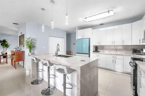 2885 SW 176th Terrace Miramar FL 33029