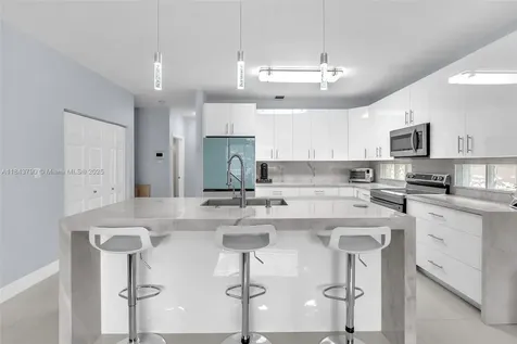 2885 SW 176th Terrace Miramar FL 33029