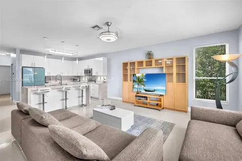2885 SW 176th Terrace Miramar FL 33029