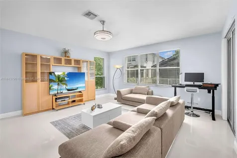 2885 SW 176th Terrace Miramar FL 33029