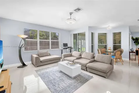 2885 SW 176th Terrace Miramar FL 33029