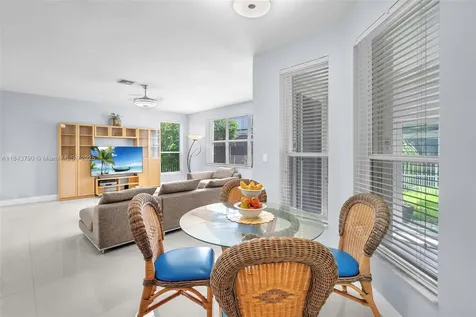 2885 SW 176th Terrace Miramar FL 33029