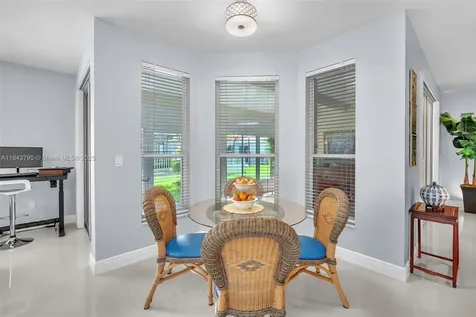 2885 SW 176th Terrace Miramar FL 33029
