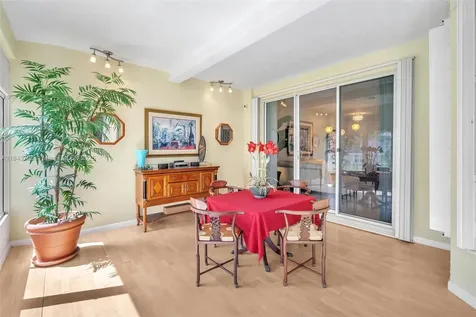 2885 SW 176th Terrace Miramar FL 33029