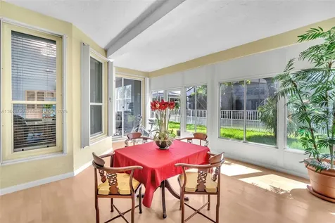 2885 SW 176th Terrace Miramar FL 33029