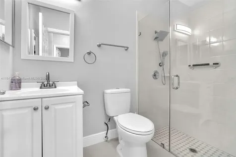2885 SW 176th Terrace Miramar FL 33029