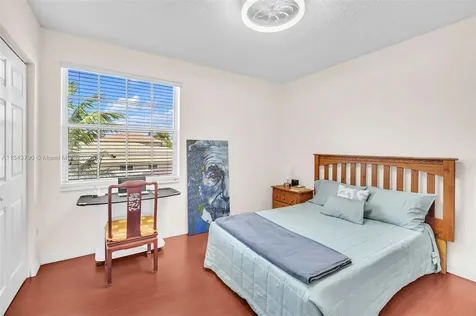 2885 SW 176th Terrace Miramar FL 33029