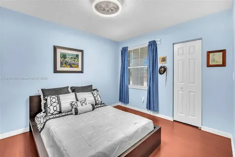 2885 SW 176th Terrace Miramar FL 33029