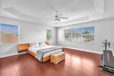 2885 SW 176th Terrace Miramar FL 33029