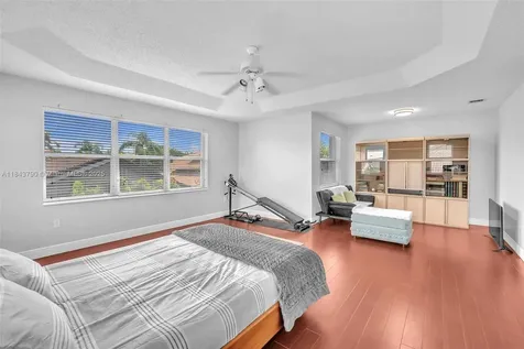 2885 SW 176th Terrace Miramar FL 33029
