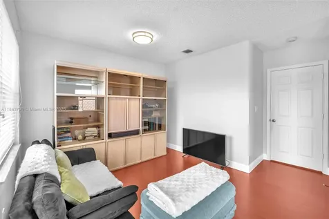 2885 SW 176th Terrace Miramar FL 33029