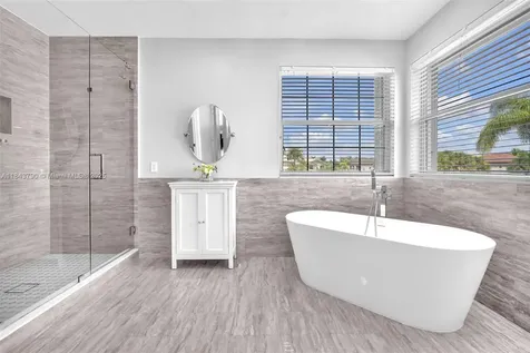 2885 SW 176th Terrace Miramar FL 33029