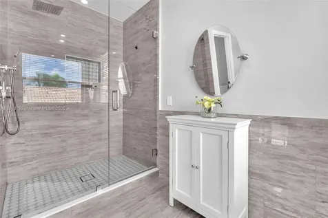 2885 SW 176th Terrace Miramar FL 33029