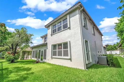 2885 SW 176th Terrace Miramar FL 33029