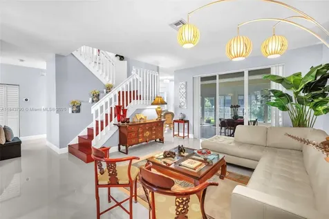 2885 SW 176th Terrace Miramar FL 33029