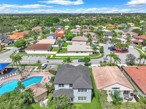 2885 SW 176th Terrace Miramar FL 33029
