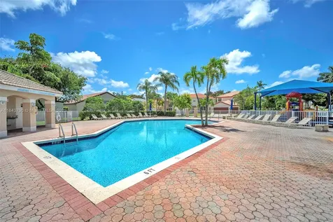 2885 SW 176th Terrace Miramar FL 33029