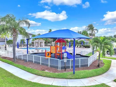 2885 SW 176th Terrace Miramar FL 33029