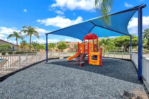 2885 SW 176th Terrace Miramar FL 33029