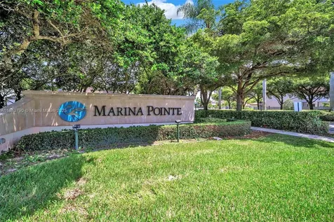 2885 SW 176th Terrace Miramar FL 33029