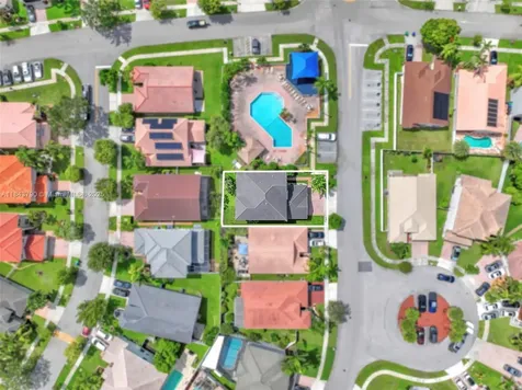 2885 SW 176th Terrace Miramar FL 33029